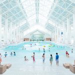 【富良野・美瑛】雨でも大満足！屋内で楽しむ観光スポット15選