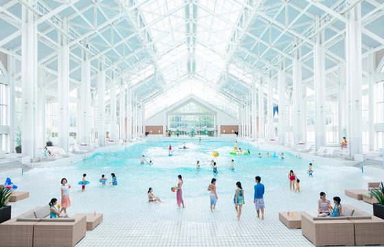 【富良野・美瑛】雨でも大満足！屋内で楽しむ観光スポット15選