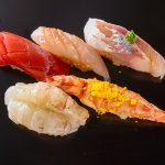金沢で絶対外せない寿司の名店6選