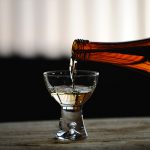 石川県の日本酒を楽しめる、おすすめの酒蔵8選（金沢・白山・小松・加賀）