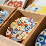 金沢で出会うモダンな伝統工芸品6選。お土産にしたい洗練された雑貨と老舗の名品