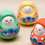 和菓子、金箔、加賀友禅他、金沢の伝統文化を体験できるスポット7選