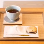 金沢のおすすめカフェ11選｜金沢駅近くの名店から郊外の穴場、和スイーツまで