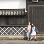 会津若松の歴史が感じられる、おすすめの観光スポット