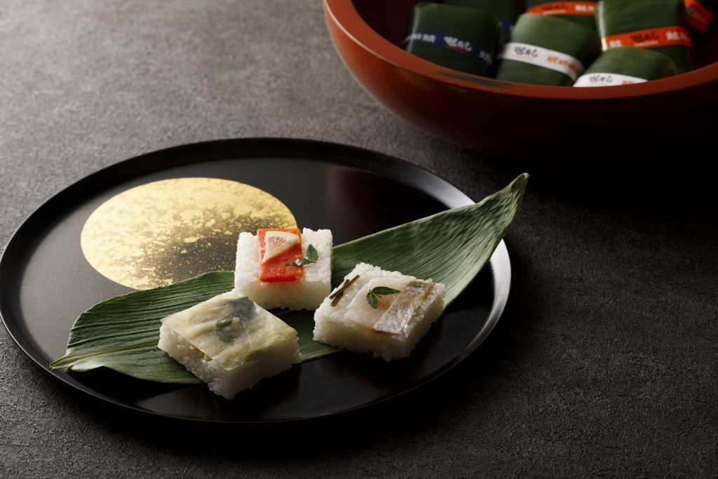 金沢の美食をテイクアウト。帰りの時間も楽しみになる、おすすめグルメ4選