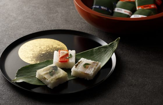 金沢の美食をテイクアウト。帰りの時間も楽しみになる、おすすめグルメ4選