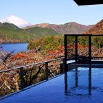 絶景露天から穴場の貸し切り風呂まで、箱根のおすすめ日帰り温泉6選
