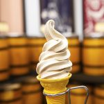 箱根のおいしい食べ歩き・テイクアウトグルメ4選
