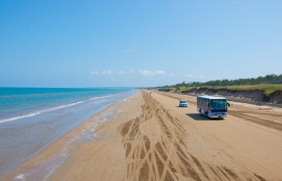 【金沢・子連れ旅】定番スポットから郊外ドライブまで！親子で楽しむお出かけガイド