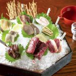 会津若松でおすすめの、馬刺しと日本酒が味わえる名店6選