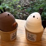 新千歳空港周辺のおすすめ穴場カフェ