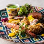 金沢らしい和食から絶品洋食まで。金沢観光でおすすめのランチ7選