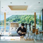 せせらぎと緑に癒される、京都の川沿いカフェ6選