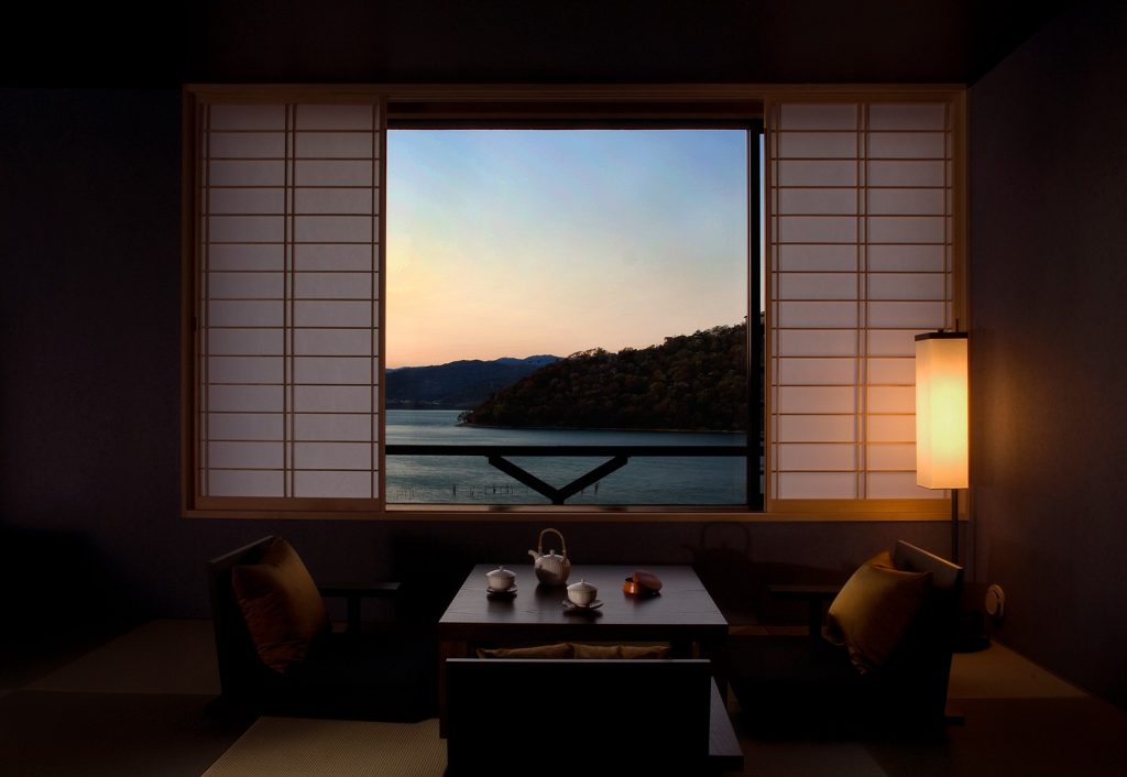 「界 遠州」を満喫する1泊2日の浜松の旅｜おすすめモデルコース