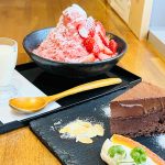 観光もグルメも欲張りに！日光の女子旅おすすめスポット