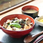 鯛めしも海鮮丼もしじみ丼も。出雲・松江の名物を楽しむ絶品ランチ11選