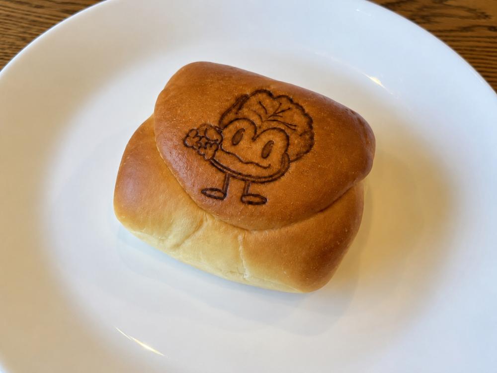 コールスロール