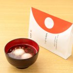 松江・出雲エリアのもらってうれしい、おいしいお土産9選