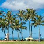 ハワイで必ず行きたい知られざる絶景のビーチ5選