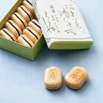手土産におすすめの東京の和菓子7選