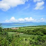 小浜島のおすすめ観光スポット6選。絶景めぐりで心も体も満たされよう