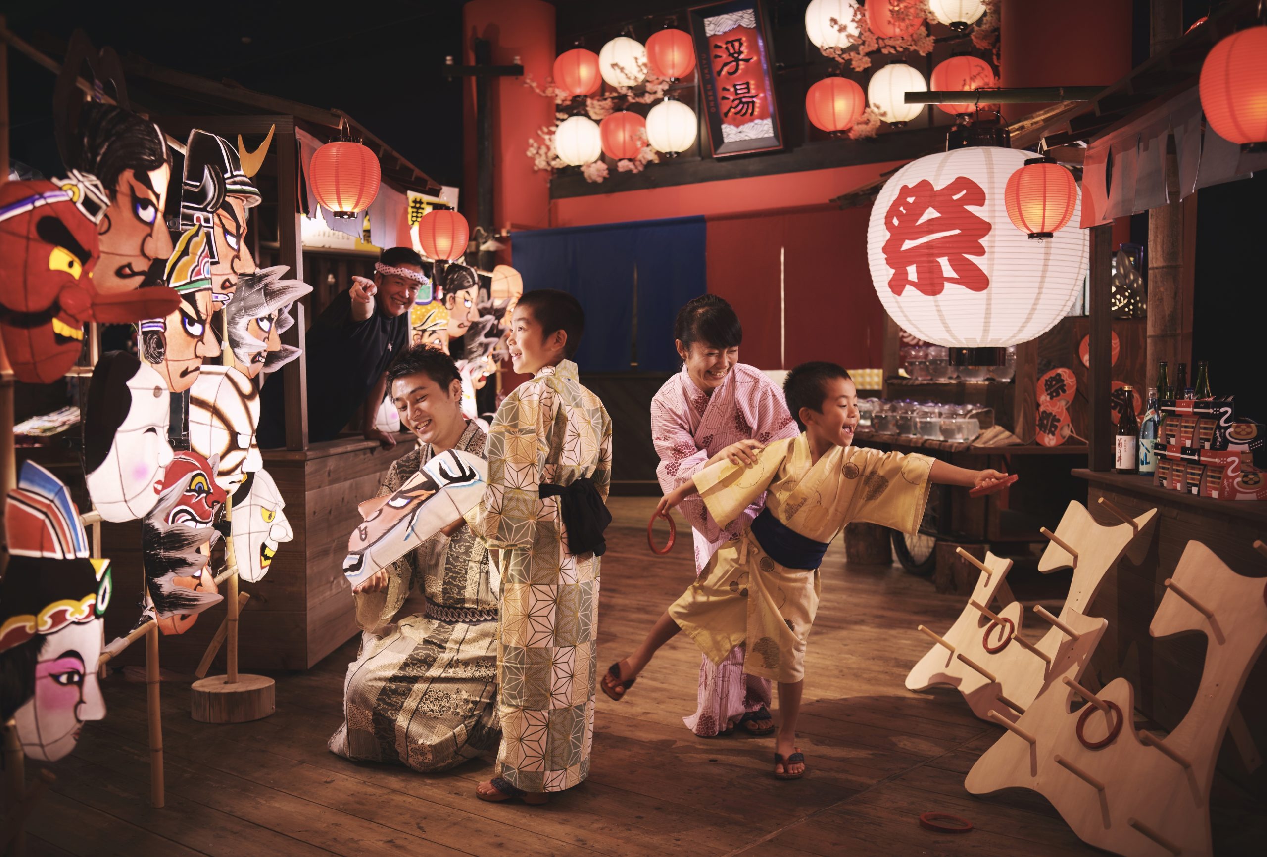 年末も有効　家族連れに新青森や弘前なら家族か子供分も含めて2枚でお得。えきねっとで予約後使用可　JR東日本株主優待券 送料込 どこかにビューーン！青森へ家族旅③ ２日目弘前＆青森編／樹氷は