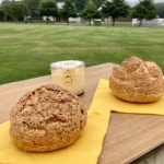 おしゃれな空間やこだわりの一杯を楽しむ。白老町のおすすめカフェ