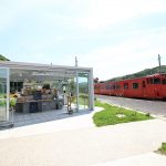 山口県長門・美祢・下関エリアのおすすめカフェ6選