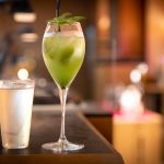 一人でも入れる気軽さが魅力。金沢片町を訪れたら行きたいおすすめバー4選