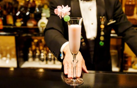 金沢片町を訪れたら行きたいおすすめバー8選。一人でも入れる気軽さが魅力。