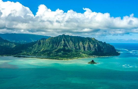 新しいハワイでマラマに旅するおすすめの過ごし方