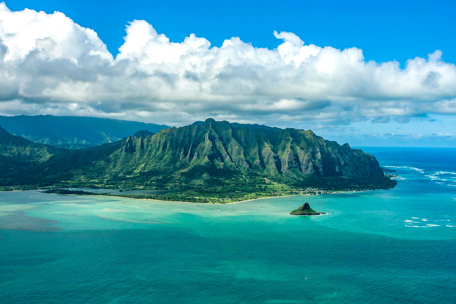 新しいハワイでマラマに旅するおすすめの過ごし方 - みちくさガイド
