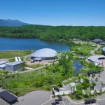 滞在3時間、半日、何度でも！ アイヌ文化を体感する「ウポポイ」の巡り方