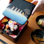 金沢随一の美食が集結。片町周辺のおすすめ観光スポット23選