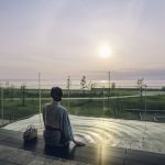 「日本一の温泉地・別府」に逗留し、ドラマティックな情景の移ろいを楽しむ「界 別府」の1泊2日｜おすすめモデルコース