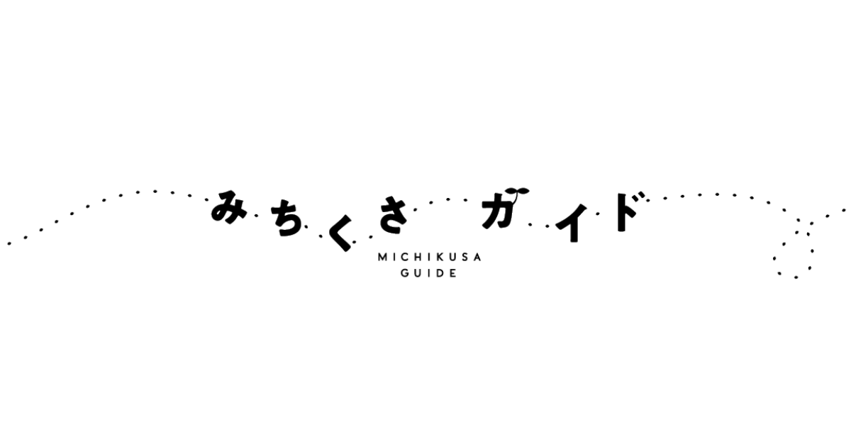 星野リゾート青森屋 元湯