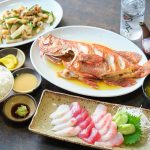 沖縄・瀬良垣のおすすめディナースポット6選。県産食材の贅沢グルメを満喫