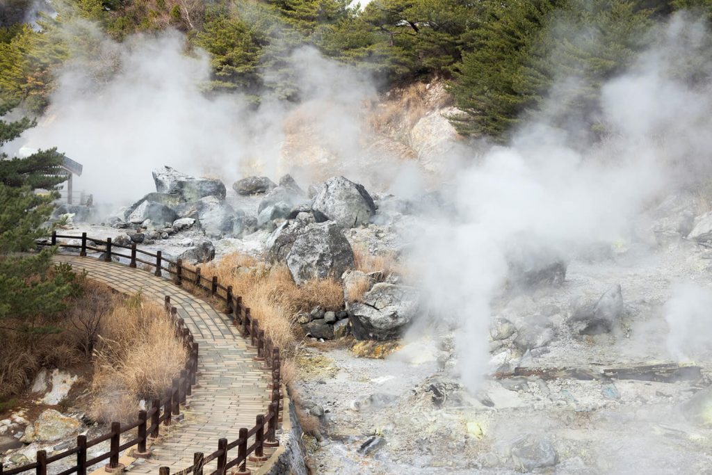 長崎県、雲仙・島原エリアの自然と歴史、文化を体感できる観光スポット8選