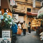 路面電車が走るレトロな街並みをディープに堪能！「OMO5東京大塚（おも） by 星野リゾート」1泊2日｜おすすめモデルコース