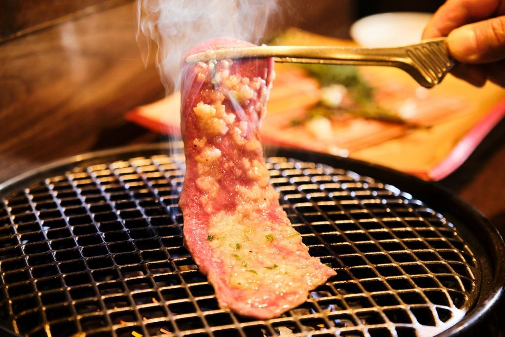 肉の街・五反田で訪れたい本当においしい肉料理専門店5選