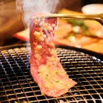 肉の街・五反田で訪れたい本当においしい肉料理専門店5選