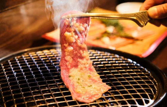 肉の街・五反田で訪れたい本当においしい肉料理専門店5選