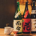 初心者から愛好者まで納得。東京・大塚で日本酒が楽しめる居酒屋5選