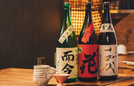 初心者から愛好者まで納得。東京・大塚で日本酒が楽しめる居酒屋5選