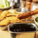 大阪・新世界界隈でおすすめの人気串カツ店6選