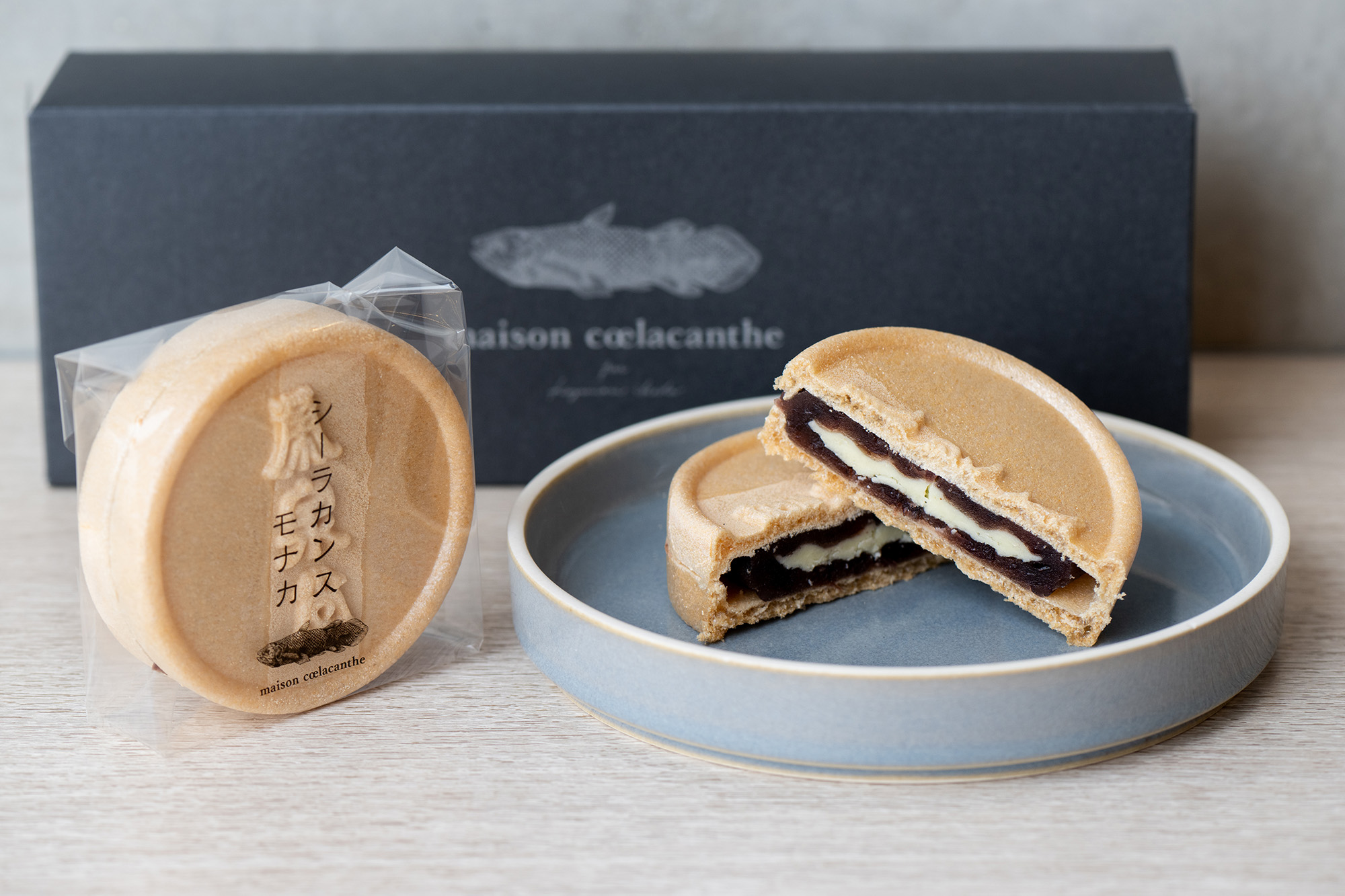 8 Recommended Gourmet Souvenirs You Can Buy Around Sendai Station