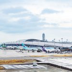 滞在したくなる空港へと進化！新しくなった「関西国際空港」の魅力とおすすめの楽しみ方