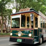 車なしでも快適！「るーぷる仙台」で巡る、仙台のおすすめ観光スポット