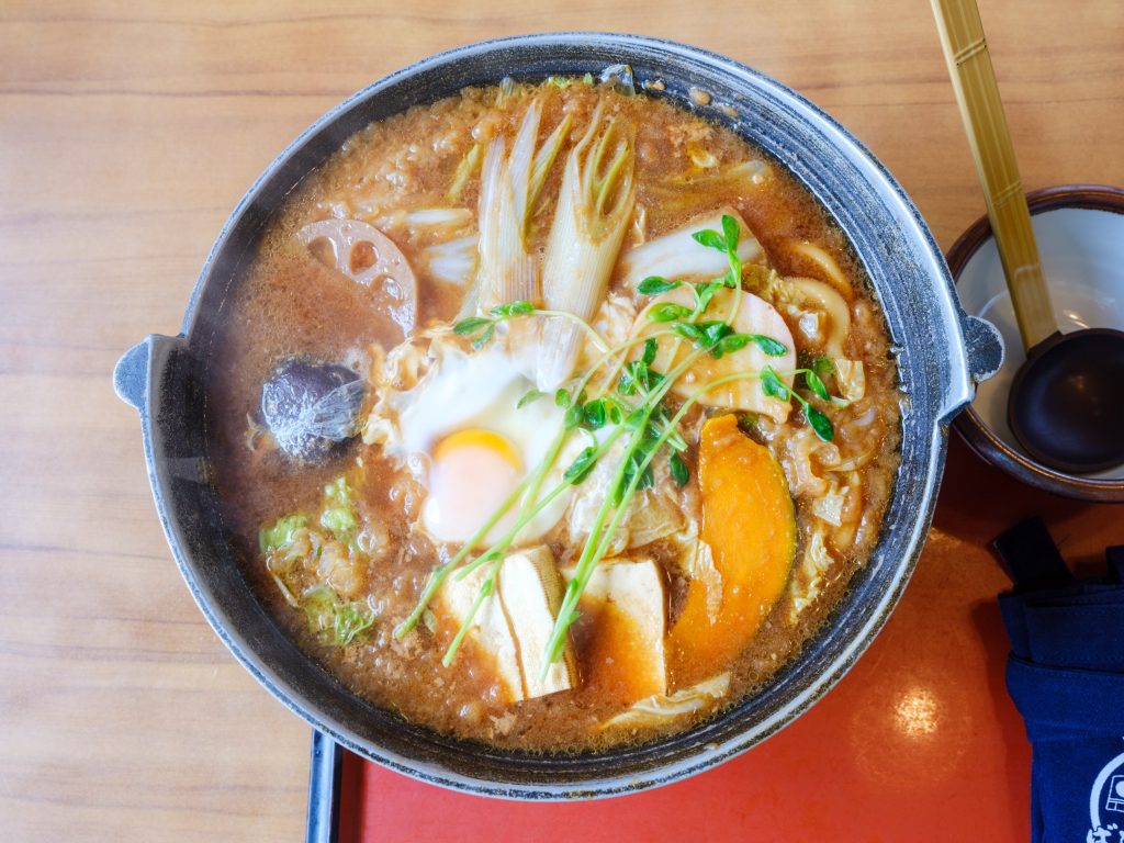 ばんどう太郎|北関東の一大和食ファミレスチェーンの「そそる名物メニューと“親孝行”なサービス」とは?