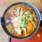 ばんどう太郎｜北関東の一大和食ファミレスチェーンの「そそる名物メニューと“親孝行”なサービス」とは？